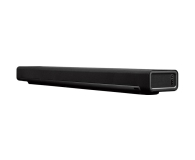Sonos Playbar - 358833 - zdjęcie 4